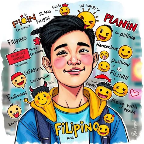 ukinana kitdi meaning tagalog|Urban Dictionary: Ukinana.
